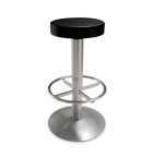 Sgabello girevole mod. 890 - ST